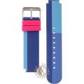 Bracelete Lacoste Straps 609302490