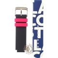 Bracelete Lacoste Straps 609302491