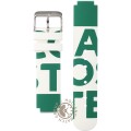 Bracelete Lacoste Straps 609302492