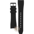 Bracelete Lacoste Straps 609302506