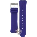 Bracelete Lacoste Straps 609302539