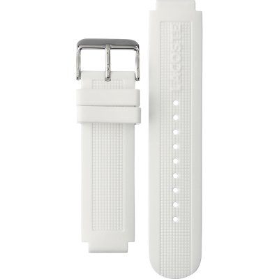Bracelete Lacoste Straps 609302570 2570 Borneo