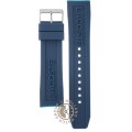Bracelete Lacoste Straps 609302583