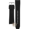 Bracelete Lacoste Straps 609302584