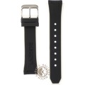 Bracelete Lacoste Straps 609302598