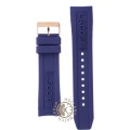 Bracelete Lacoste Straps 609302637