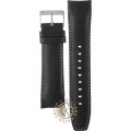 Bracelete Lacoste Straps 609302638
