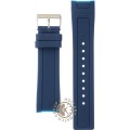 Bracelete Lacoste Straps 609302655