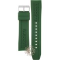 Bracelete Lacoste Straps 609302697