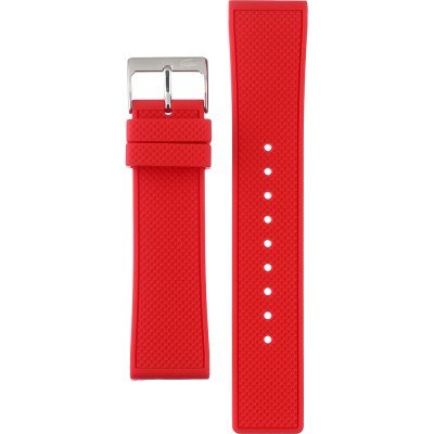 Bracelete Lacoste Straps 609302726
