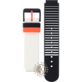 Bracelete Lacoste Straps 609302747