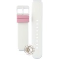 Bracelete Lacoste Straps 609302753