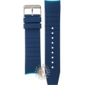 Bracelete Lacoste Straps 609302765
