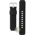 Bracelete Lacoste Straps 609302778