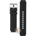 Bracelete Lacoste Straps 609302780