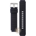 Bracelete Lacoste Straps 609302781