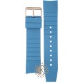 Bracelete Lacoste Straps 609302853