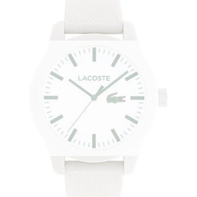 Bracelete Lacoste 609302877 12.12