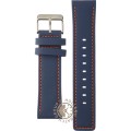 Bracelete Lacoste Straps 609302887
