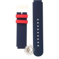 Bracelete Lacoste Straps 609302916