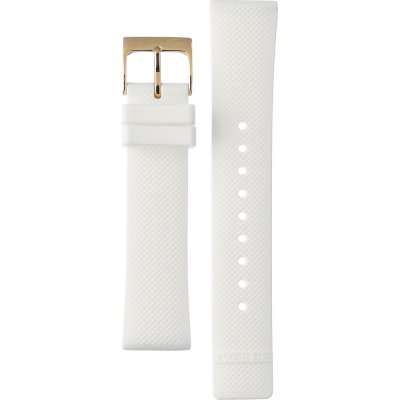 Bracelete Lacoste Straps 609302994 2994 12.12