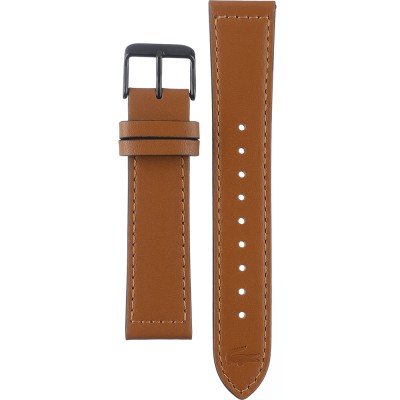 Bracelete Lacoste Straps 609303017 Continental
