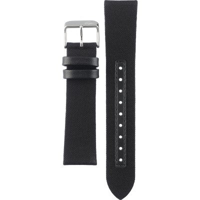Bracelete Lacoste Straps 609303043 Madrid