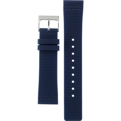 Bracelete Lacoste 609303098 3098 12.12