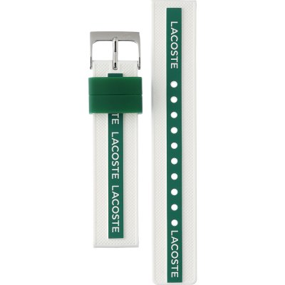 Bracelete Lacoste 609303131 Rider