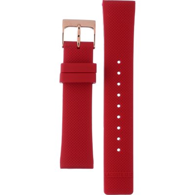 Bracelete Lacoste 609303137 Lacoste 12.12