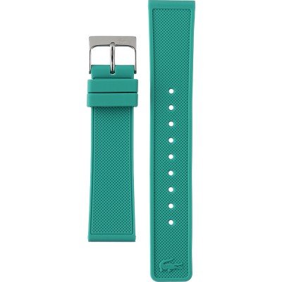 Bracelete Lacoste 12.12 609303182 Lacoste.12.12