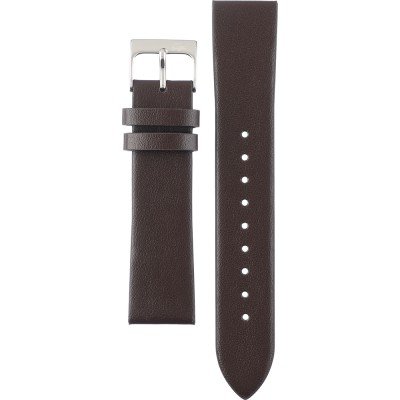 Bracelete Lacoste Straps 609303186 Club