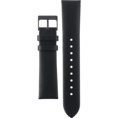 Bracelete Lacoste Straps 609303211 Crocorigin