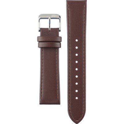 Bracelete Lacoste Straps 609303263 Vienna