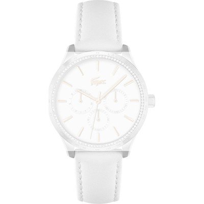 Bracelete Lacoste 609303294 Providence