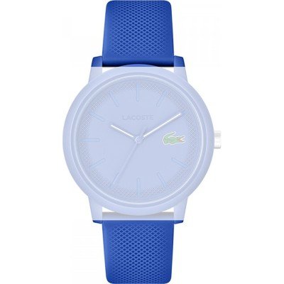 Bracelete Lacoste 609303314 12.12