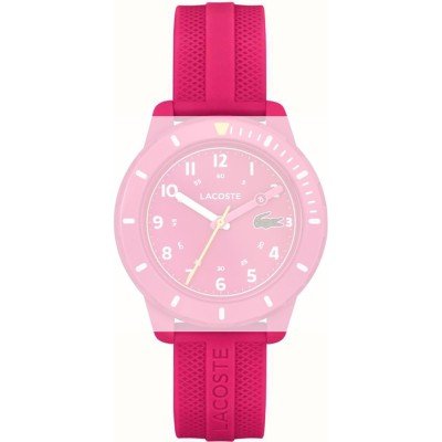 Bracelete Lacoste 609303321 Mini tennis