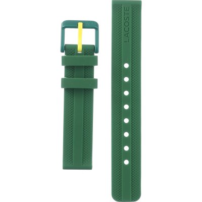 Bracelete Lacoste 609303322 Mini tennis