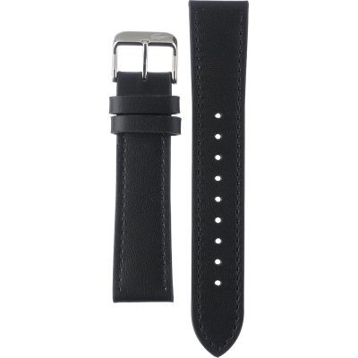 Bracelete Lacoste 609303332 3332 Everett