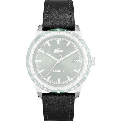 Bracelete Lacoste 609303332 Everett