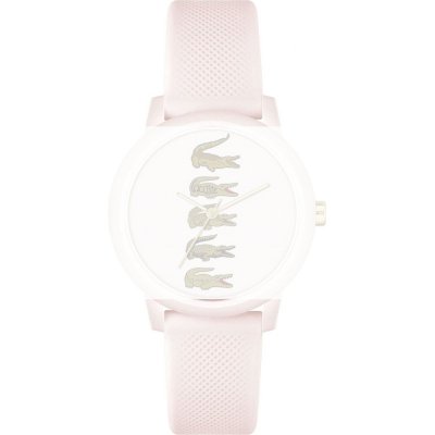 Bracelete Lacoste 609303342 12.12