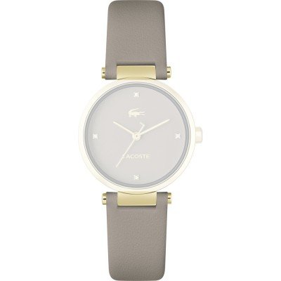 Bracelete Lacoste 609303350 Orba