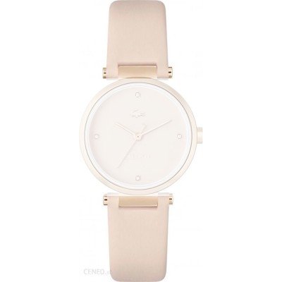 Bracelete Lacoste 609303351 Orba