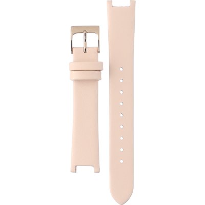 Bracelete Lacoste 609303351 3351 Orba
