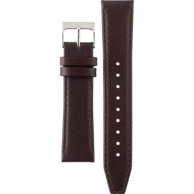 Bracelete Lacoste 609303358 3358 Lisbon