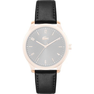 Bracelete Lacoste 609303359 Lisbon