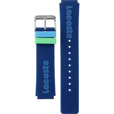 Bracelete Lacoste 609303361 Neocroc