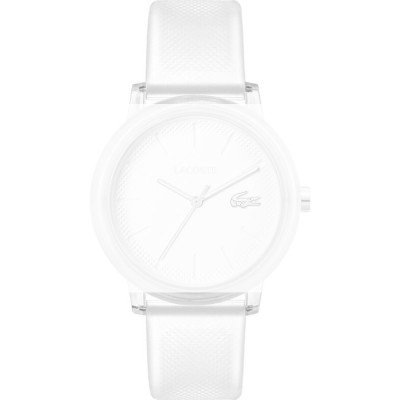 Bracelete Lacoste 609303363 12.12