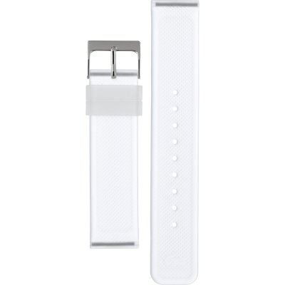 Bracelete Lacoste 609303363 12.12