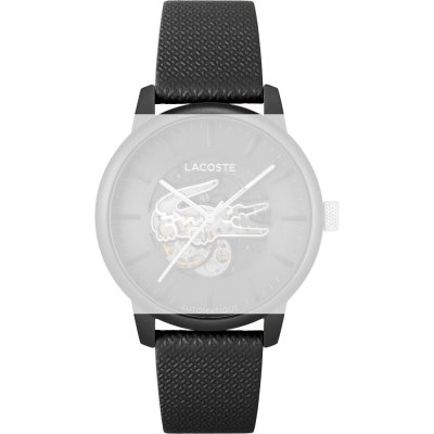 Bracelete Lacoste 609303401 12.12